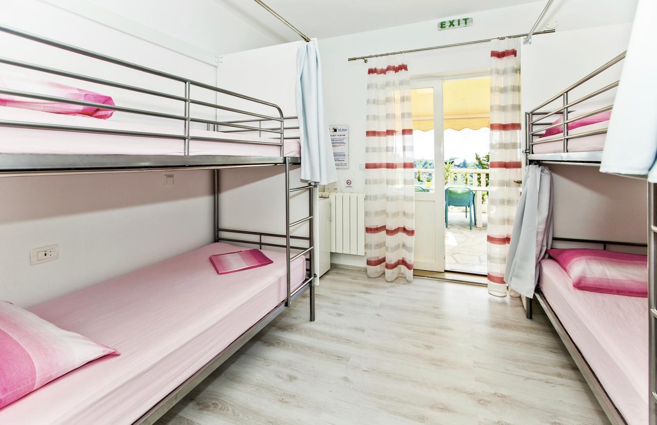 Villa Marija Hvar Island Extérieur photo