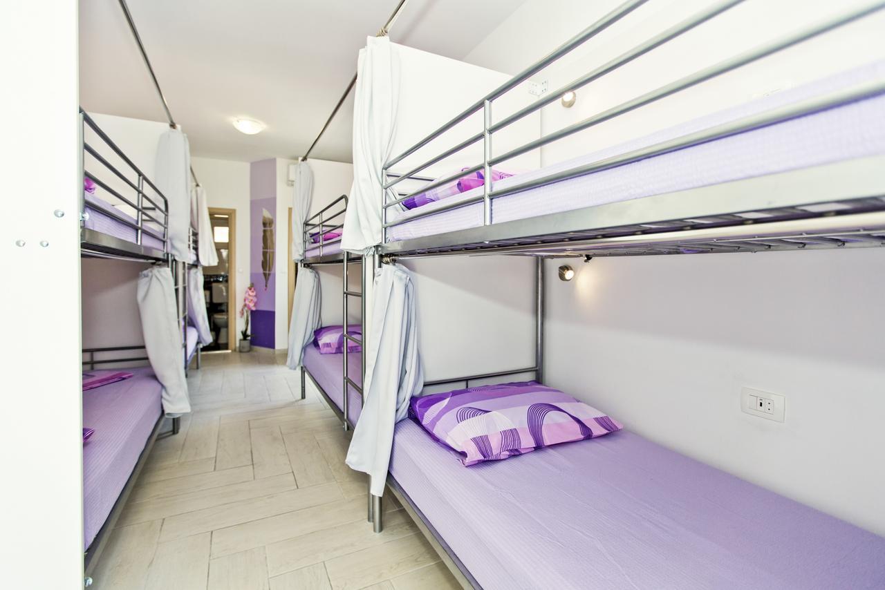 Villa Marija Hvar Island Chambre photo