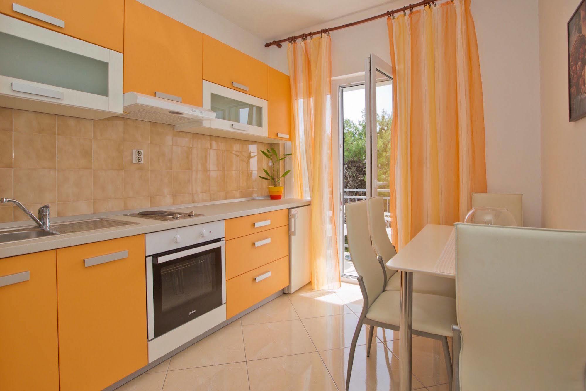 Villa Marija Hvar Island Extérieur photo