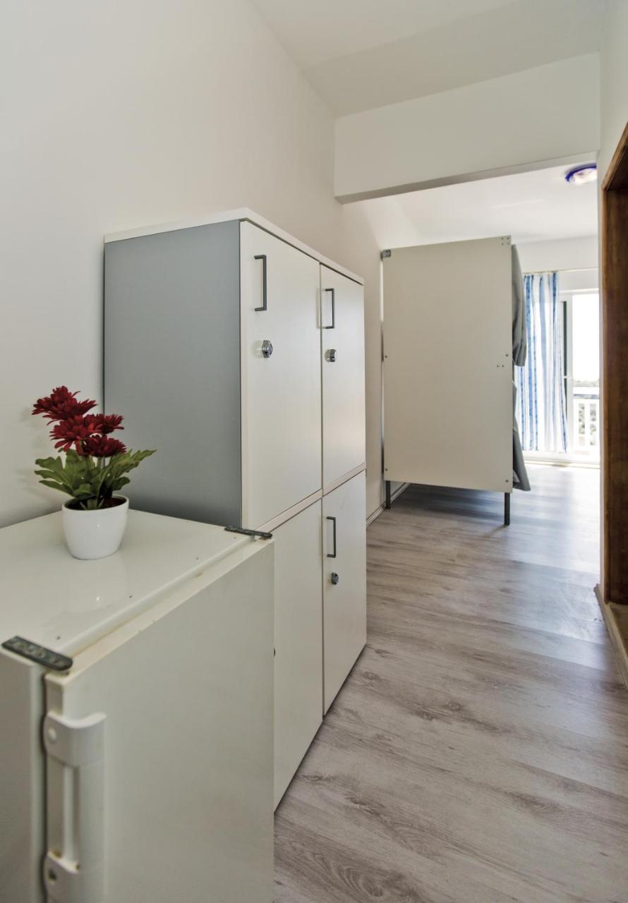 Villa Marija Hvar Island Chambre photo