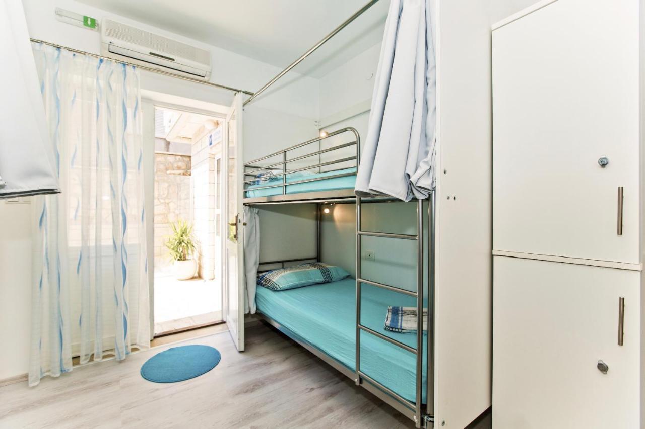 Villa Marija Hvar Island Chambre photo